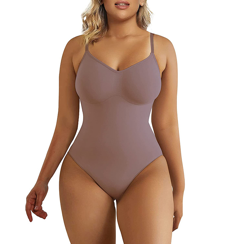 body shaper for women